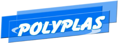 PolyPlas