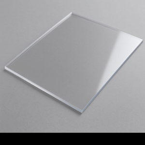 Plancha PET 2440 x1220 x 1mm
